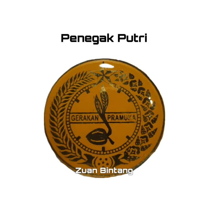 TANDA%20TOPI%20PRAMUKA%20SIAGA%20PENGGALANG%20PENEGAK/PIN%20TOPI%20PRAMUKA%20-%20Image%208