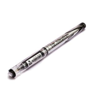 Bút gel Thiên Long Hi Master B03 với đầu bút 0.6mm cho đường bút trơn và đẹp THIỆN PHƯỚC