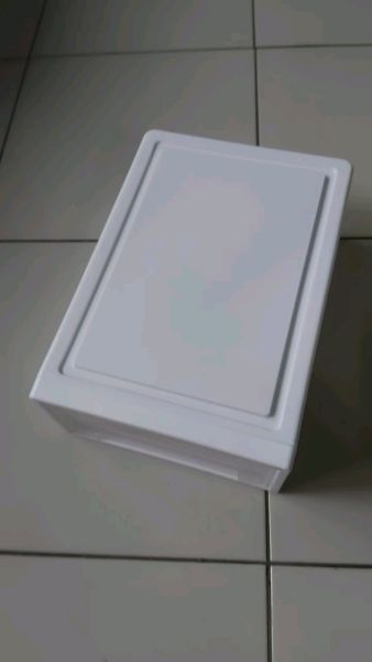 Buyer review video 2