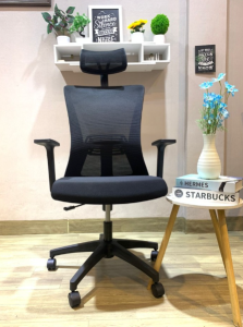 SHENAR Kursi Kantor / Kursi Gaming/ Kursi Kerja / Kursi Belajar / Kursi Minimalis / Kursi Santai / Kursi Putar / Gaming Chair/ Kursi Hidrolik