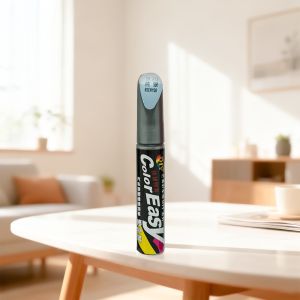 MD-C984 Color Easy Cat Spidol Penghilang Baret Mobil Serbaguna / Car Paint Pen Marker / Spidol Penghilang Lecet Mobil Motor / Scratch Repair Pen Import