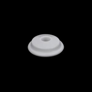 🎉【Low price】🎉LAOPU Waterproof Seal Gasket for Electric Toothbrush Parts Silicone Rubber Waterproof O ring Sonicare Head Steel Parts