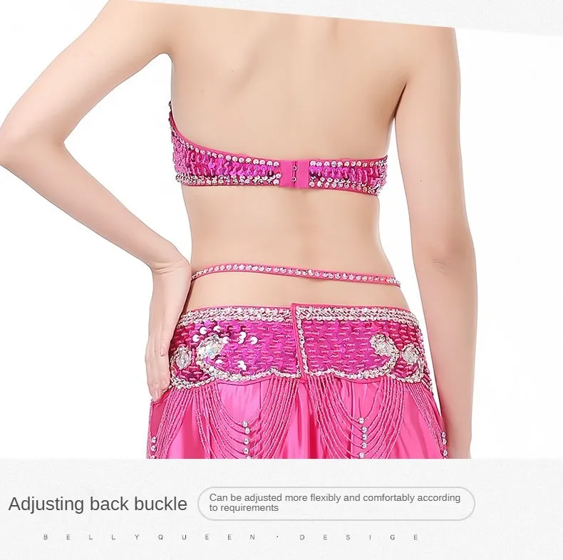Belly Dance Costume Sexy Dancing Women Dance Clothes Indian Wear Bra+Belt+Skirt Indian Wear Bra Belt Skirt - Lazada | Lazada Belly Dance Costume Sexy Dancing Women Dance Clothes Indian Wear Bra+Belt+Skirt Indian Wear Bra Belt Skirt - Lazada | Lazada