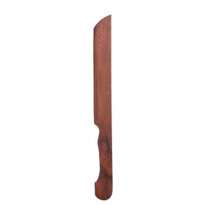 FDGFGG High Quality Handmade Letter Supplies Home Office Supplies Student Stationery Wooden Bamboo Letter Opener Express Opener Cut Paper Tool Envelopes Opener