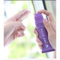 KOJIE-SAN Brightening Skincare Set - Paket Kojie san isi 4pcs - Kojie San Skincare - Virgo Shoop. 