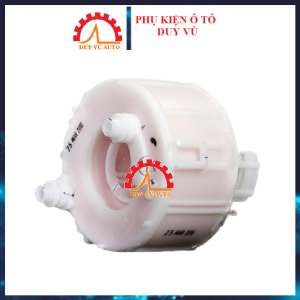 lọc xăng xe hyundai i10 grand hàng xịn