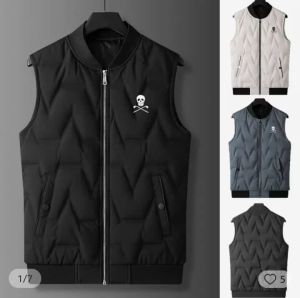 ROMPI PRIA OUTDOOR / ROMPI LAPANGAN / ROMPI PRIA KEREN /ROMPI OUTDOOR/ROMPI PRIA TEBAL