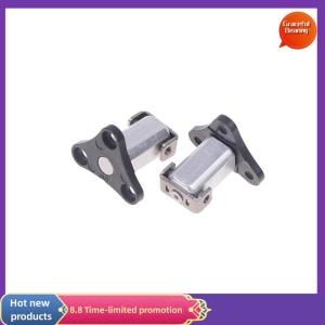 Graceful แกนด้านหน้า2ชิ้นมินิ3 Pro เพลาแขนมินิ3 Pro พร้อมอะไหล่แขนร่อง