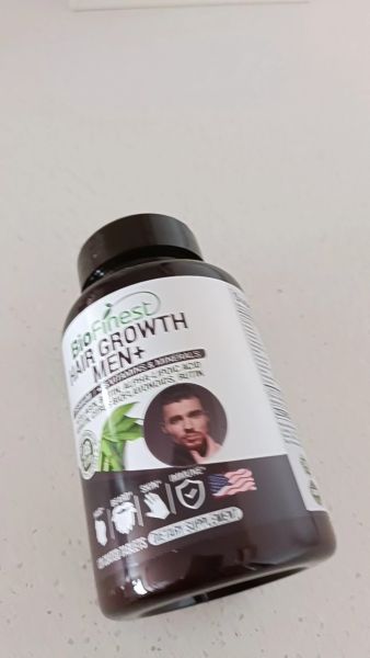Buyer review video 2