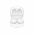 Ss Galaxy Buds 2 Pro Tws Bluetooth 5.3 earphones, wireless earphones with active noise cancellation for Hifi audio. Techhigh Shopping Center. 