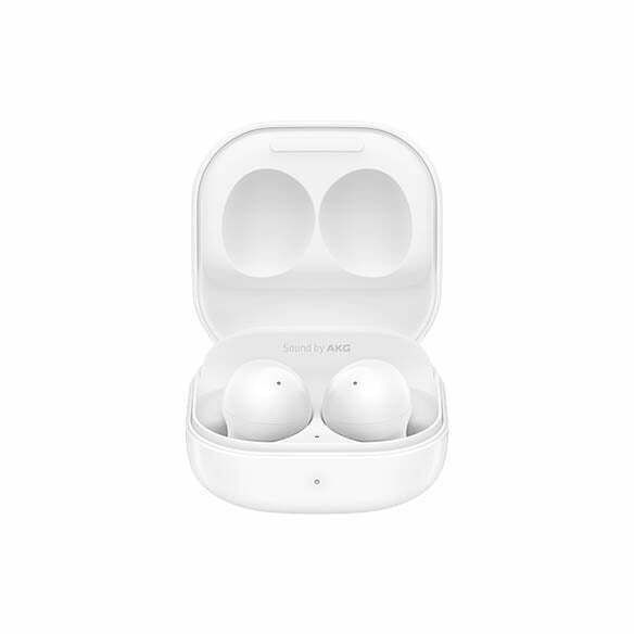 Ss%20Galaxy%20Buds%202%20Pro%20Tws%20Bluetooth%205.3%20earphones,%20wireless%20earphones%20with%20active%20noise%20cancellation%20for%20Hifi%20audio.%20Techhigh%20Shopping%20Center%20-%20Image%205