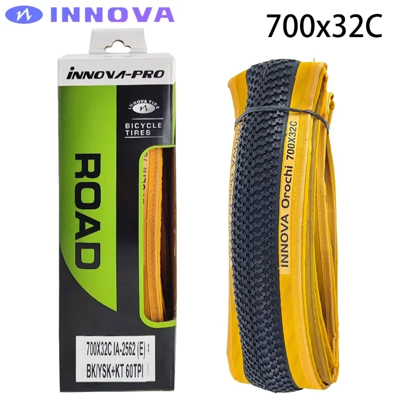 700 by best sale 32 bike tire