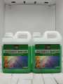 ( BISA COD ) OBAT JAMUR KACA MOBIL / PENGHILANG JAMUR KACA / PENGHILANG KERAK MESIN / PEMBERSIH JAMUR KACA DAN BODY MOBIL / PENGHILANG JAMUR DAN BODY KENDARAAN. 