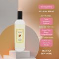 Evangeline Premium EDP 100ml - Parfum Wanita. 