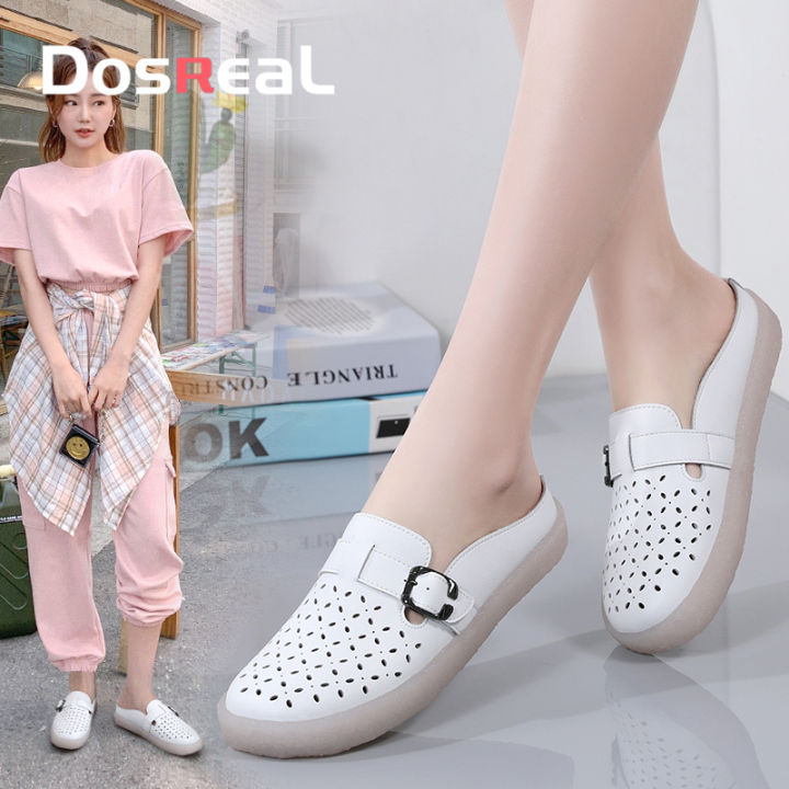 Lazada store casual shoes