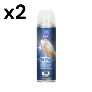 Ceramic tile bulge removing agent Golden wire nail tile hollow glue Repair tile glue