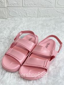 Sandal Jelly Tawana Import / Sandal Gunung Jelly Tawana / Sandal Tawana Casual Import