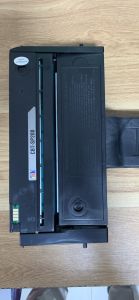 Hộp mực máy in Ricoh SP200 / SP210 Star inK new 100% full vat