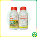 Thuốc Trừ Sâu BẠCH TƯỢNG 64EC –  SIÊU: Sâu Lông, Bọ Trĩ (Chai 400ml). 