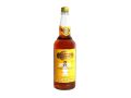 Tanduay Dark Rhum 5 Y.O. 750ml. 