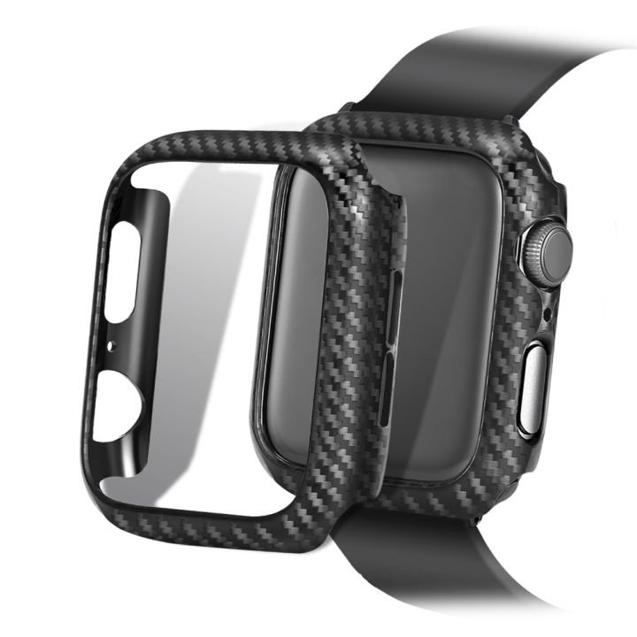 FIBER CARBON case Apple Watch Apple Watch Apple Watch