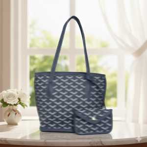 Pondoktascantik Tote Bag Wanita Viral Tas Selempang Wanita Heera Tas Kerja