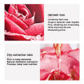 AZLA 200ML Rose Hydrosol Toner for Face Moisturizing Whitening Shrink Pores Deep Hydrating Skin Care. 
