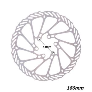 MUQZI Mountain Bike Road MTB Adapter 6 Bolt Disk Brake Bicycle Parts Rotor Disc Brake