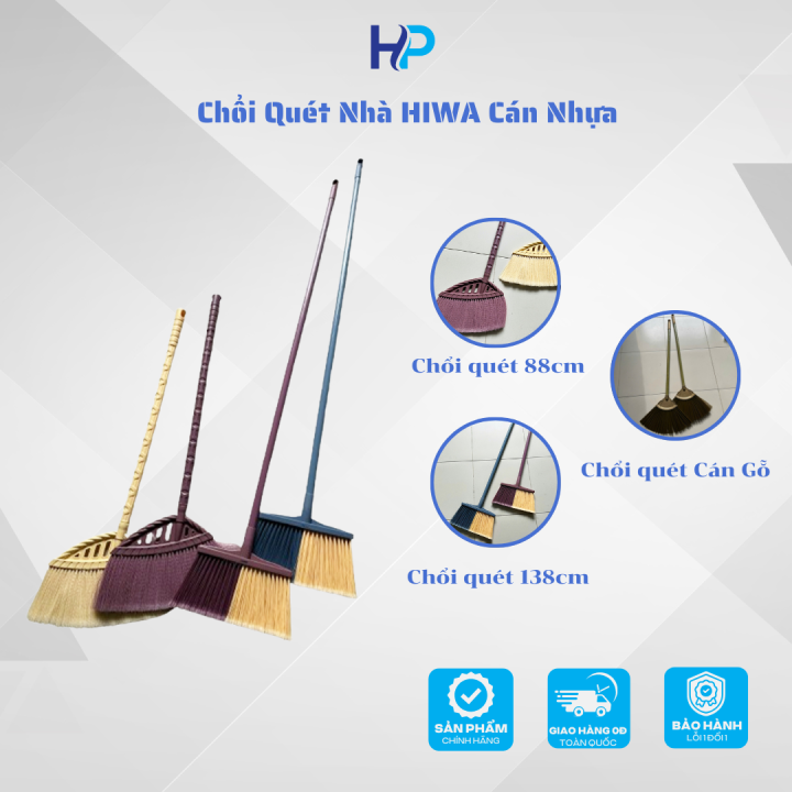 Ch%E1%BB%95i%20Qu%C3%A9t%20nh%C3%A0%20c%C3%A1n%20nh%E1%BB%B1a%20HIWA%20d%C3%A0i%2088cm,%20138cm%20-%20Ch%E1%BB%95i%20nh%E1%BB%B1a%20CAO%20C%E1%BA%A4P%20qu%C3%A9t%20nh%C3%A0,%20s%C3%A2n%20l%C3%B4ng%20b%C3%A0n%20ch%E1%BA%A3i%20m%E1%BB%81m%20-%20Image%202