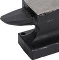 Working Anvils, Cast Iron Anvil for Forging for Riveting. 