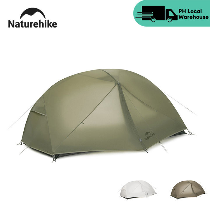 günstiges tipi zelt Outdoor 2M Leinen Camping Pyramide Erwachsenes Indianer Teepee Zelt für 2~3 Personen Sport & Freizeit Coleman Coastline 2/3 Plus Brand_TentLab Choose Your Quantity:Super Duty Clean Up Canvas Tarp