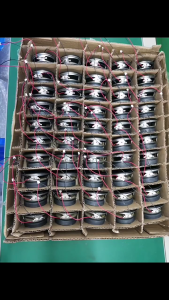 Karaoke Machine For Kids Mini Bluetooth-compatible Speaker with 2 Wireless Microphones Karaoke Kit With LED Lights