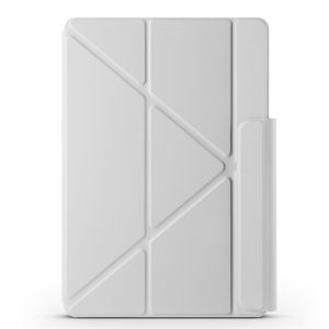 3+Y เคส Samsung Tab S9 S10FE S6 LITE A8 A9 A9 PLUS ซัมซุง แท็ป เอ8 ซัมซุง แท็ป เอส10FE Magnetic buckle storage{Pencil anti-lost}