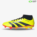 ADIDAS รองเท้าฟุตบอล PREDATOR 24 LEAGUE FG. 