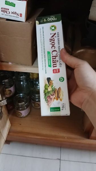 Buyer review video 3