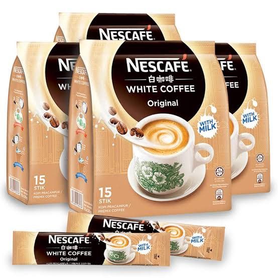 ネスレ ネスカフェ ドルチェグスト ホワイトピッコロ XS MD9781-WH ネスカフェ ドルチェグスト ピッコロXS ホワイト 白色 NESCAFE ドルチェグストピッコロXS MD9781-WH