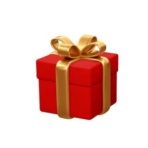 Máy Xay Sinh Tố Mini GOLDBOX Cầm Tay Đa Năng 8 Lưỡi Kép Sạc USB Tiện Lợi Xay Hoa Quả Xay Đá Dung Tích 450ML Nhỏ gọn Tiện Lợi Bảo Hàng 12 Tháng