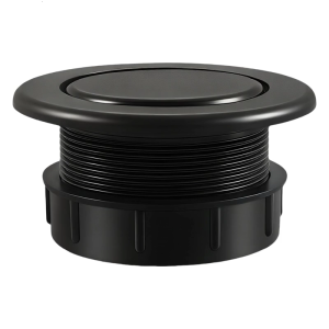 Table Hole Cover Insert Patio Table Umbrellas Hole Cover Insert Parasol Umbrellas Hole Rings Plug Caps Set for Outdoor