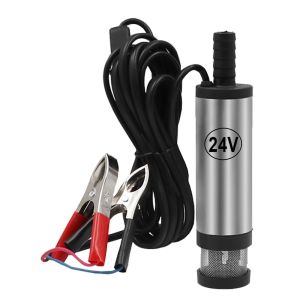 Grosir Pompa Minyak Celup Air Mini Kecilmp Mini Oli Solar Air Submersible Portable Diesel Pump Modern