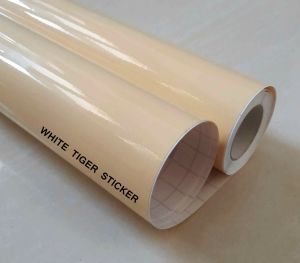 SKOTLET CREAM GLOSY SCOTLITE CREAM GLOSY STIKER MOTOR CREAM GLOSY HARGA PROMO BISA COD