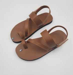 xăng đan đế bằng nam nữ