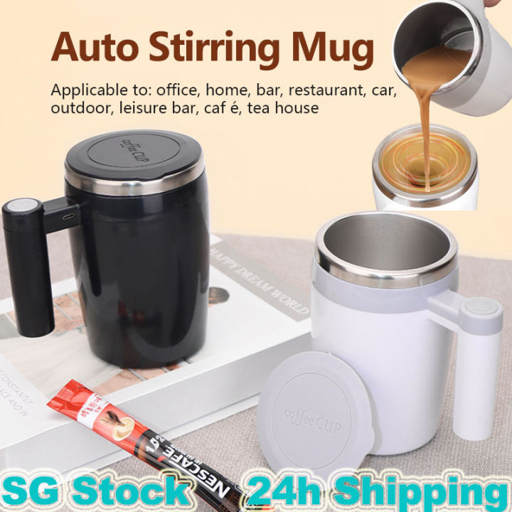 %E3%80%90SG%20stock%E3%80%91Steve%20Cup%20Self%20Stirring%20Electric%20Coffee%20Mug%20Stainless%20Steel%20Automatic%20Auto%20Coffee%20Mixing%20Cup%20-%20Image%202