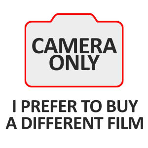 [FILM BUNDLES] KODAK S-88 S88 Motorized Automatic Winding Film 35mm 135 Reusable MVP CAMERA