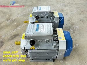 Động cơ điện 3kw điện 1 pha 220v