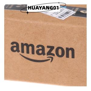 HUAYANG01 [2023 new HOT FASHION] 1:12 Dollhouse miniture Express box Gift Box Furniture Toys Accessories