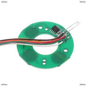 [COD] shiou 1set Laser Level Meter Green Light Level Meter Mother Board Circuit Board Circuit Board Accessories