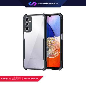 XUNDD Phone Case for Samsung A26 A16 A07 A06 A24 A42 A23 A27 A33 A37 A57 A73 M52 4G 5G Note 9 10 Plus