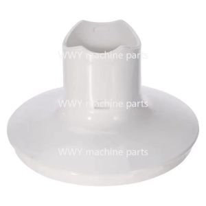Cornerr Brauns cooking stick accessory cover MQ5353035057355025p M2Y9R