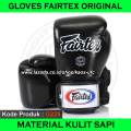 SARUNG TINJU FAIRTEX BGV1 ORIGINAL, SARUNG MUAY THAI FAIRTEX, BOXING GLOVES FAIRTEX, GLOVES MUAY THAI FAIRTEX, MUAY THAI GLOVES FAIRTEX, GLOVES TINJU FAIRTEX. 