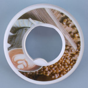 【New Arrival】 Sports Water Bottle Flavoring Pods 0 Calories Scented Pods for Flavored Drinking Bottles in Multiple Colors and Flavors